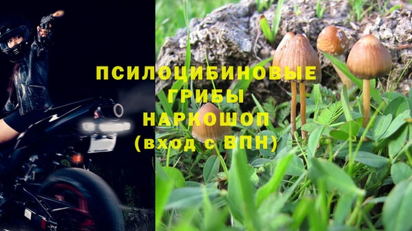 ALPHA-PVP Абинск