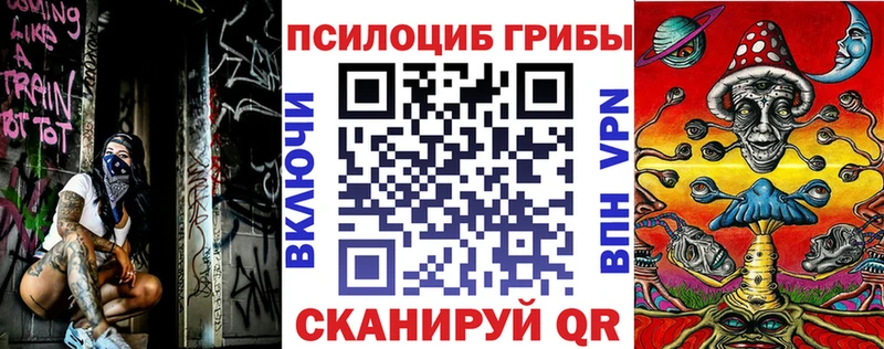 Псилоцибиновые грибы ЛСД  Отрадное 